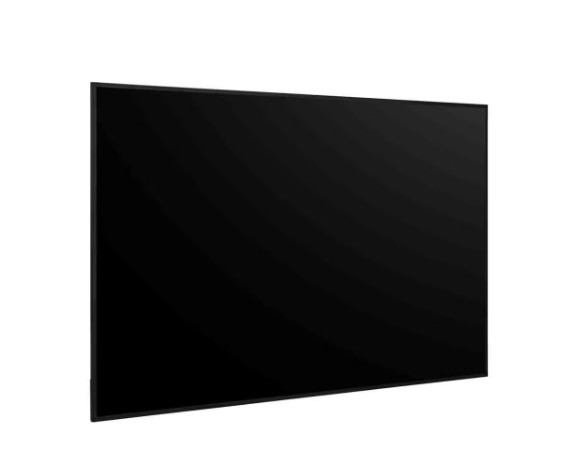 LG Electronics Monitor wielkoformatowy 75 cali 75UL3Q-E 350nit UHD 16/7
