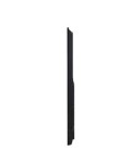 LG Electronics Monitor wielkoformatowy 75 cali 75UL3Q-E 350nit UHD 16/7