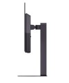 LG Electronics Monitor gamingowy 27 cali  27GX704A-B