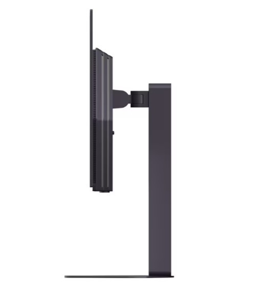 LG Electronics Monitor gamingowy 27 cali  27GX704A-B