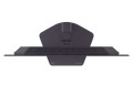 LG Electronics Monitor gamingowy 27 cali  27GX704A-B