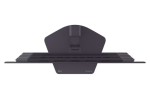 LG Electronics Monitor gamingowy 27 cali  27GX704A-B