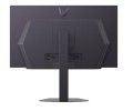 LG Electronics Monitor gamingowy 27 cali  27GX704A-B