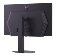 LG Electronics Monitor gamingowy 27 cali  27GX704A-B