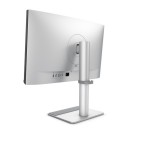 Benq Monitor 27 cali MA270UP 4K IPS 5ms/IPS/HDMI/USB