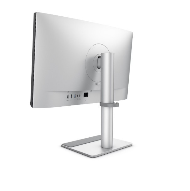Benq Monitor 27 cali MA270UP 4K IPS 5ms/IPS/HDMI/USB