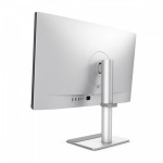Benq Monitor 31.5 cala MA320UP 4K 5ms/IPS/USB/HDMI/Biały
