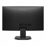 Benq Monitor 23.8 cala GW2490C LED 5ms/IPS/HDMI/USB/144Hz
