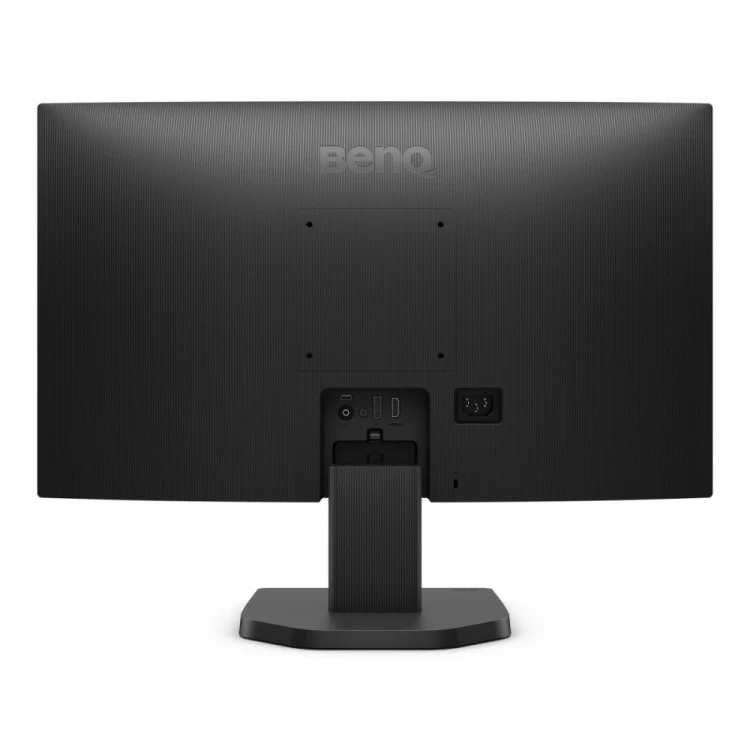 Benq Monitor 23.8 cala GW2490C LED 5ms/IPS/HDMI/USB/144Hz