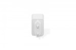 Digitus Ładowarka sieciowa 20W | 1x USB-C, 1x USB-A | PD 3.0, QC 3.0 | Biała