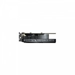 Gigabyte Karta graficzna GeForce RTX 5050 D6 8G 2HDMI/2DP