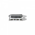 Gigabyte Karta graficzna GeForce RTX 5050 D6 8G 2HDMI/2DP