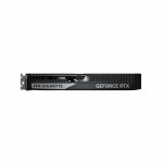 Gigabyte Karta graficzna GeForce RTX 5060 Ti EAGLE MAX OC 128BIT GDDR7 HDMI/3DP