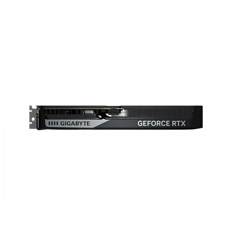 Gigabyte Karta graficzna GeForce RTX 5060 Ti EAGLE MAX OC 128BIT GDDR7 HDMI/3DP