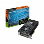 Gigabyte Karta graficzna GeForce RTX 5060 Ti EAGLE OC 12 8BIT GDDR7 HDMI/3DP