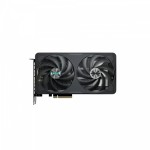 Gigabyte Karta graficzna GeForce RTX 5060 Ti EAGLE OC 12 8BIT GDDR7 HDMI/3DP