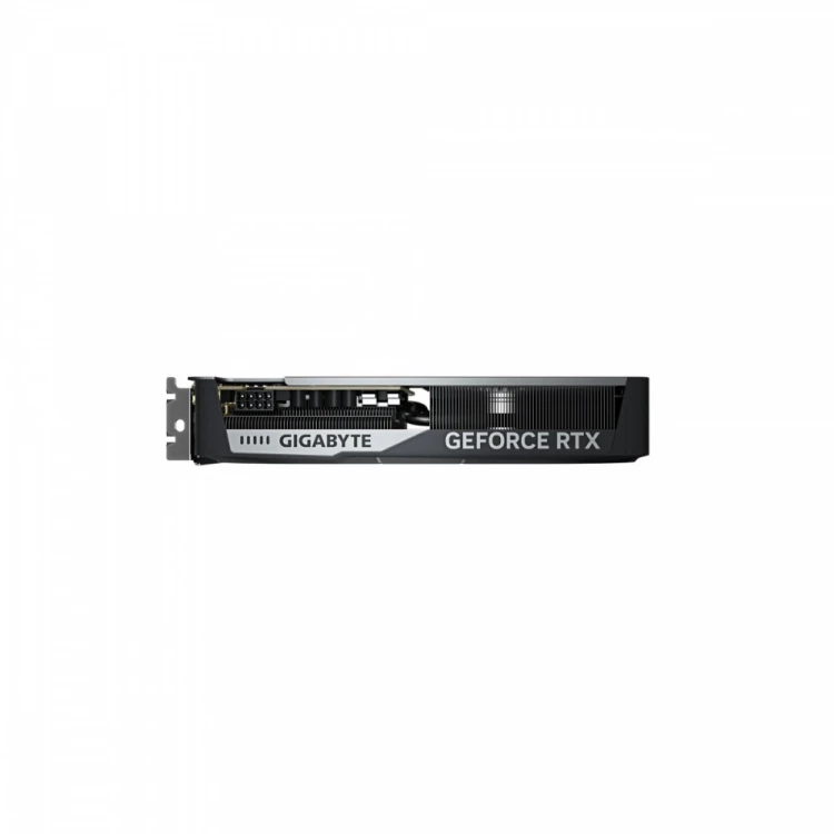 Gigabyte Karta graficzna GeForce RTX 5060 Ti EAGLE OC 12 8BIT GDDR7 HDMI/3DP