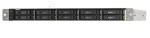 QNAP Macierz dyskowa TS-h1090FU-7302P-128G