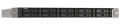 QNAP Macierz dyskowa TS-h1090FU-7302P-128G