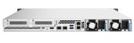 QNAP Macierz dyskowa TS-h1090FU-7302P-128G