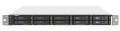 QNAP Macierz dyskowa TS-h1090FU-7302P-128G