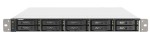 QNAP Macierz dyskowa TS-h1090FU-7302P-128G