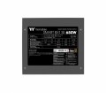 Thermaltake Zasilacz - Smart BX1 SE 650W 80+ Bronze EU Bulk