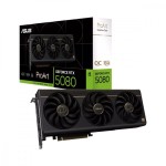 Asus Karta graficzna GeForce RTX 5080 PRO ART OC 16GB GDDR7 256bit DP/HD