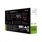 Asus Karta graficzna GeForce RTX 5080 PRO ART OC 16GB GDDR7 256bit DP/HD