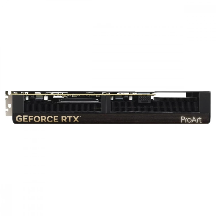Asus Karta graficzna GeForce RTX 5080 PRO ART OC 16GB GDDR7 256bit DP/HD