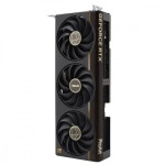 Asus Karta graficzna GeForce RTX 5080 PRO ART OC 16GB GDDR7 256bit DP/HD