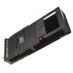 Asus Karta graficzna GeForce RTX 5080 PRO ART OC 16GB GDDR7 256bit DP/HD