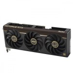 Asus Karta graficzna GeForce RTX 5080 PRO ART OC 16GB GDDR7 256bit DP/HD