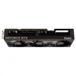 Asus Karta graficzna GeForce RTX 5080 PRO ART OC 16GB GDDR7 256bit DP/HD