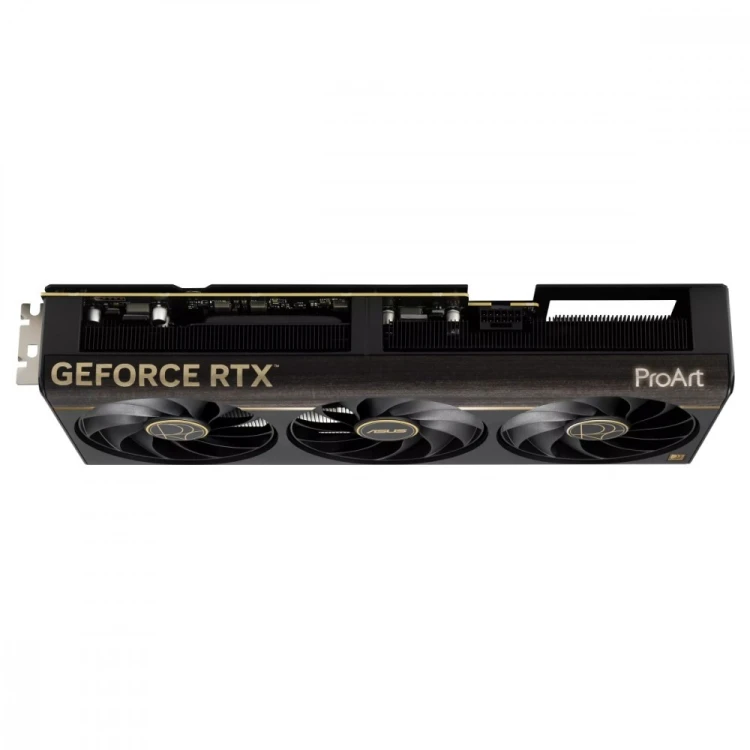 Asus Karta graficzna GeForce RTX 5080 PRO ART OC 16GB GDDR7 256bit DP/HD
