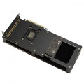 Asus Karta graficzna GeForce RTX 5080 PRO ART OC 16GB GDDR7 256bit DP/HD