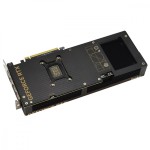 Asus Karta graficzna GeForce RTX 5080 PRO ART OC 16GB GDDR7 256bit DP/HD