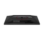AOC Monitor 23.8 cala 24G4ZR Fast IPS 240Hz HDMIx2 DP Pivot