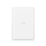 Zyxel Router 5G FWA70-EU0102F