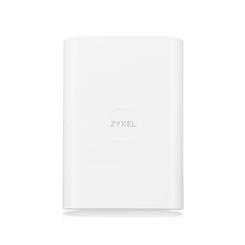 Zyxel Router 5G FWA70-EU0102F