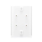 Zyxel Router 5G FWA70-EU0102F