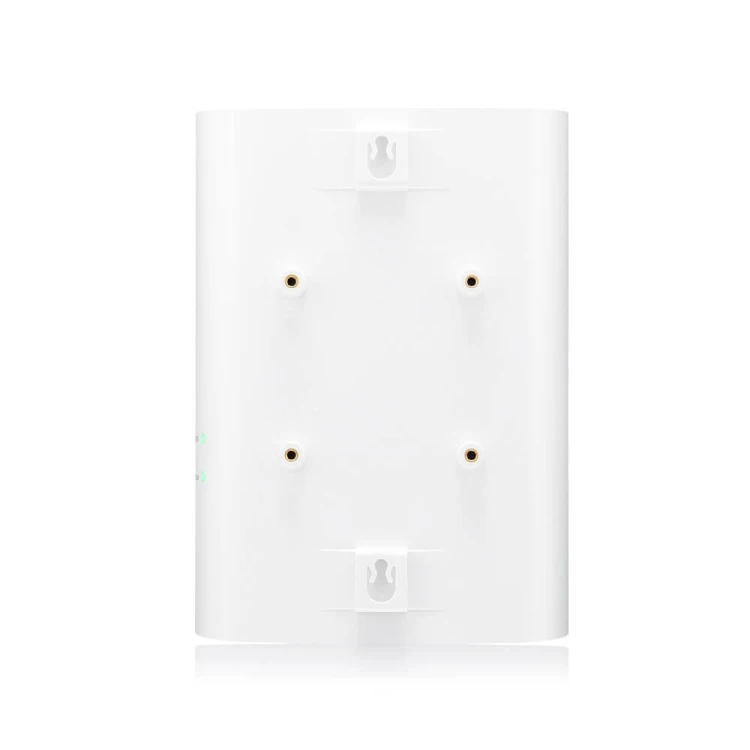Zyxel Router 5G FWA70-EU0102F