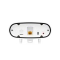 Zyxel Router 5G FWA70-EU0102F