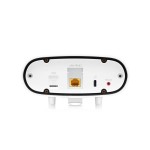 Zyxel Router 5G FWA70-EU0102F