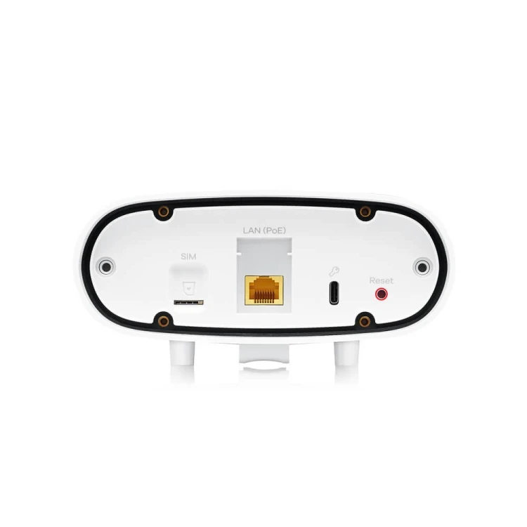 Zyxel Router 5G FWA70-EU0102F
