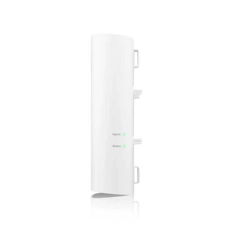 Zyxel Router 5G FWA70-EU0102F