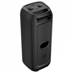 Media-Tech Głośnik bluetooth power audio MAX MT3185 Bluetooth 5.3+EDR/TWS/MP3/MicroSD/USB/AUX/Radio FM/Karaoke/USB-C/RMS 120W/ PMPO 1400W