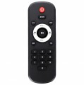Media-Tech Głośnik bluetooth power audio MAX MT3185 Bluetooth 5.3+EDR/TWS/MP3/MicroSD/USB/AUX/Karaoke/USB-C/RMS 120W/PMPO 1400W