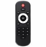 Media-Tech Głośnik bluetooth power audio MAX MT3185 Bluetooth 5.3+EDR/TWS/MP3/MicroSD/USB/AUX/Radio FM/Karaoke/USB-C/RMS 120W/ PMPO 1400W