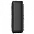 Media-Tech Głośnik bluetooth power audio MAX MT3185 Bluetooth 5.3+EDR/TWS/MP3/MicroSD/USB/AUX/Karaoke/USB-C/RMS 120W/PMPO 1400W